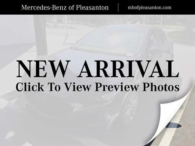 2019 Mazda Mazda3 Preferred Package for sale in Pleasanton, CA
