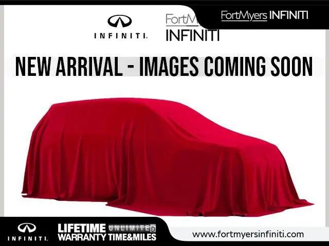 2014 Mercedes-Benz E 250 BlueTEC E 250 for sale in Fort Myers, FL