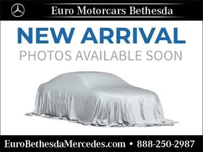 2027 Mercedes-Benz GLC GLC 300 for sale in Bethesda, MD