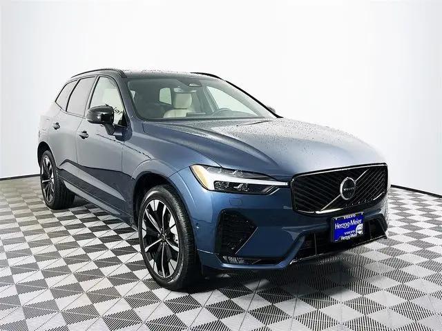 2026 Volvo XC60 B5 Plus for sale in Beaverton, OR