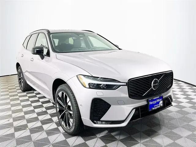 2026 Volvo XC60 B5 Plus for sale in Beaverton, OR