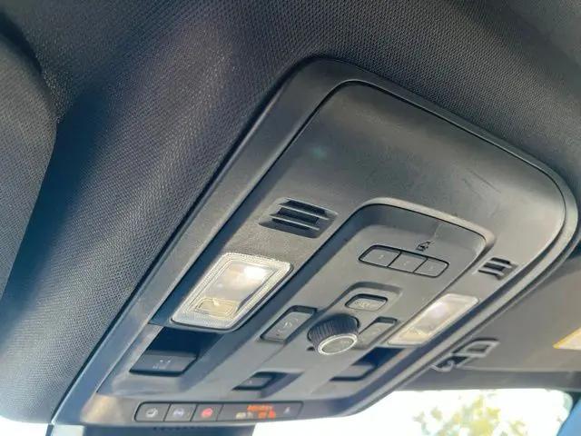2023 GMC Yukon 4WD AT4