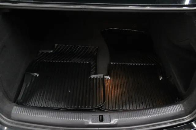 2012 Audi A4 2.0T Premium