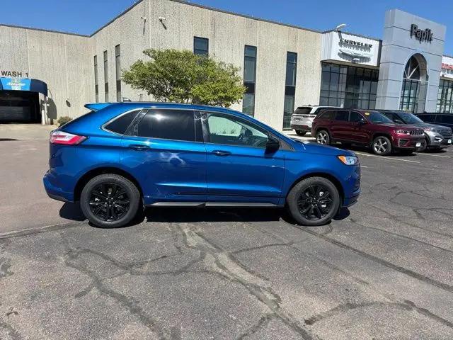 2023 Ford Edge SE for sale in Luverne, MN
