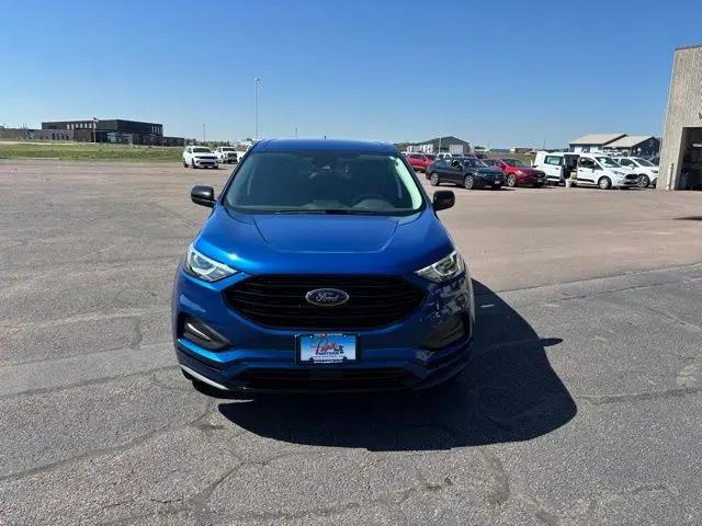 2023 Ford Edge SE