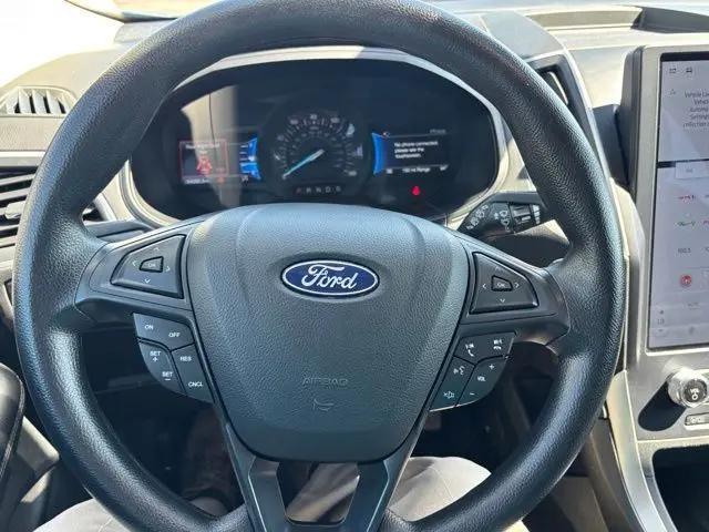 2023 Ford Edge SE