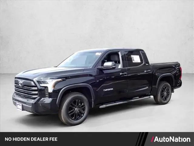 2024 Toyota Tundra SR5 for sale in Centennial, CO