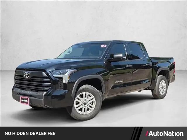 2024 Toyota Tundra SR5 for sale in Centennial, CO