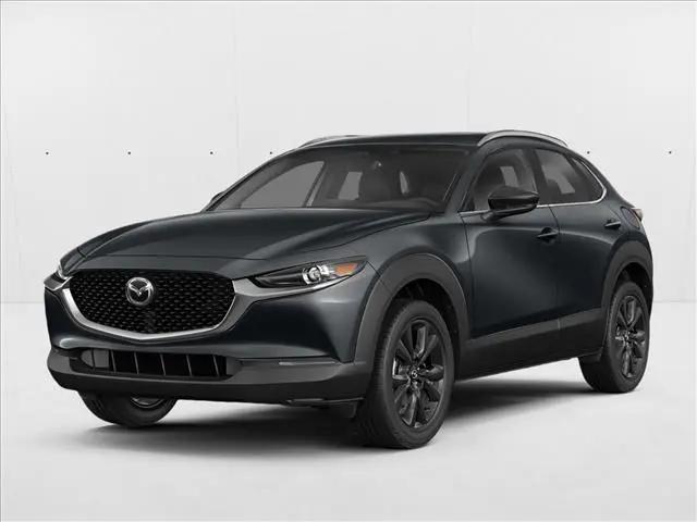 2024 Mazda CX-30 2.5 S Select Sport for sale in Memphis, TN