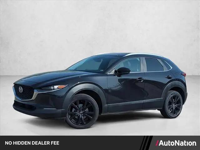 2024 Mazda CX-30 2.5 S Select Sport for sale in Memphis, TN