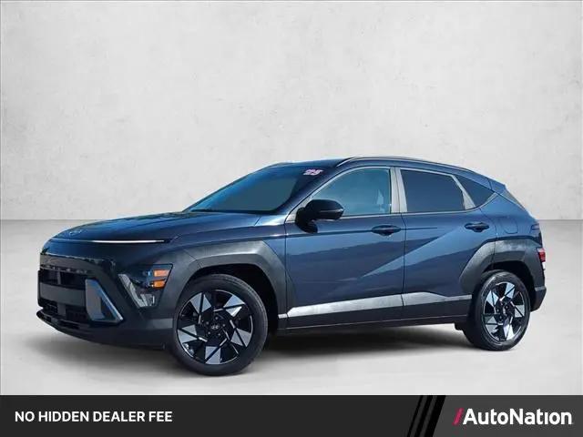 2025 Hyundai Kona SEL for sale in Memphis, TN