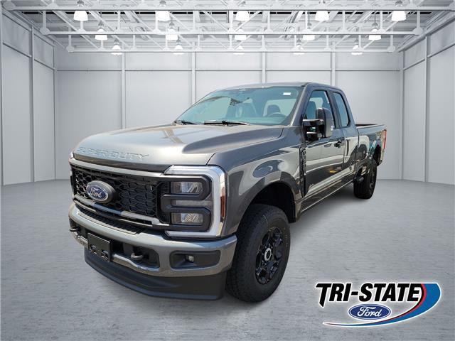 2026 Ford F-350 XL for sale in Amarillo, TX