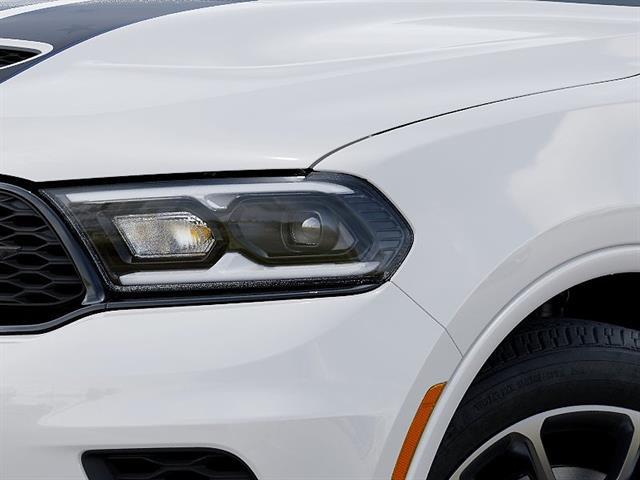New 2026 Dodge Durango GT Plus AWD America 250 Edition For Sale in East Hanover, NJ