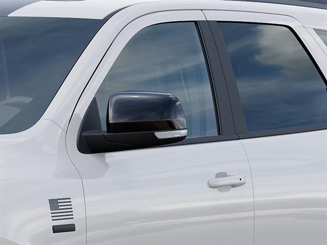 New 2026 Dodge Durango GT Plus AWD America 250 Edition For Sale in East Hanover, NJ