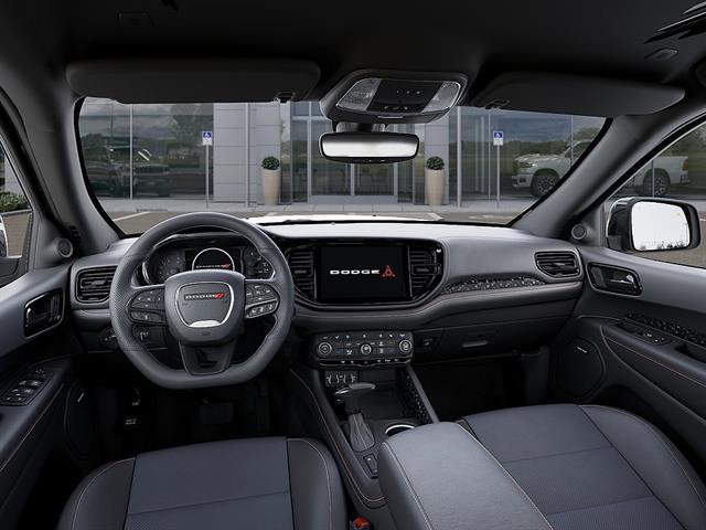 New 2026 Dodge Durango GT Plus AWD America 250 Edition For Sale in East Hanover, NJ
