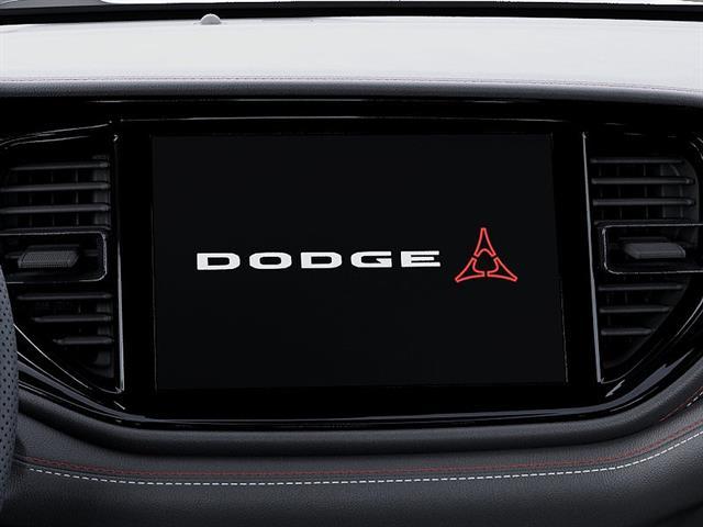 New 2026 Dodge Durango GT Plus AWD America 250 Edition For Sale in East Hanover, NJ