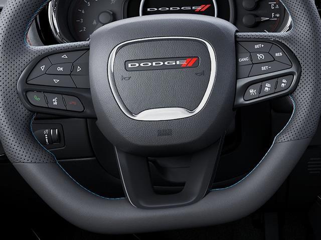 New 2026 Dodge Durango GT Plus AWD America 250 Edition For Sale in East Hanover, NJ