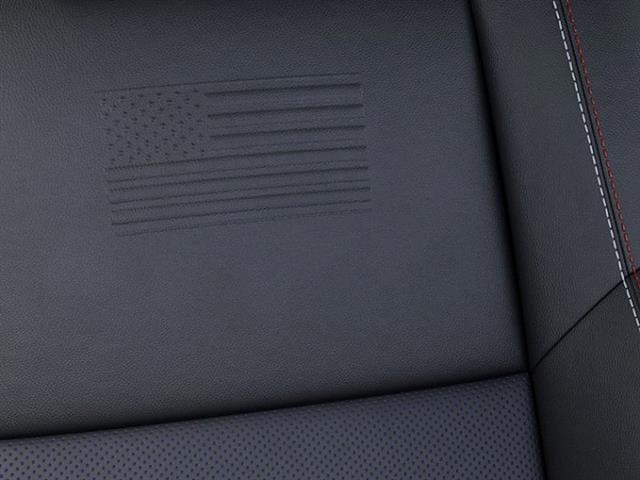 New 2026 Dodge Durango GT Plus AWD America 250 Edition For Sale in East Hanover, NJ
