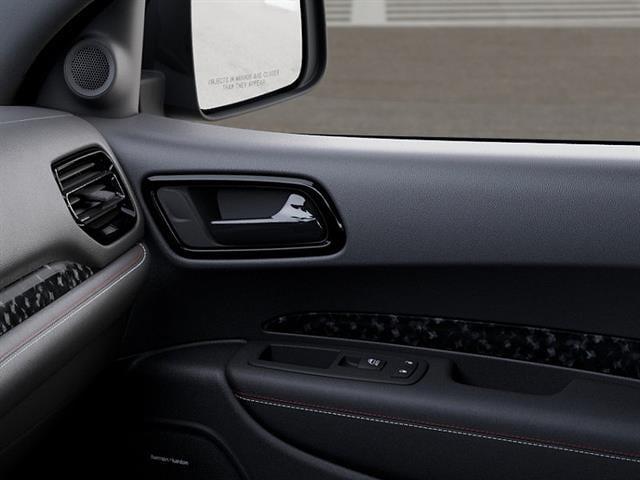 New 2026 Dodge Durango GT Plus AWD America 250 Edition For Sale in East Hanover, NJ