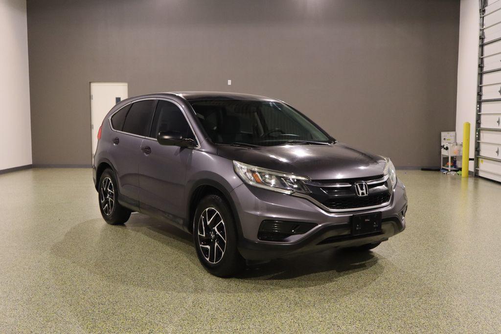 car-gallery-1