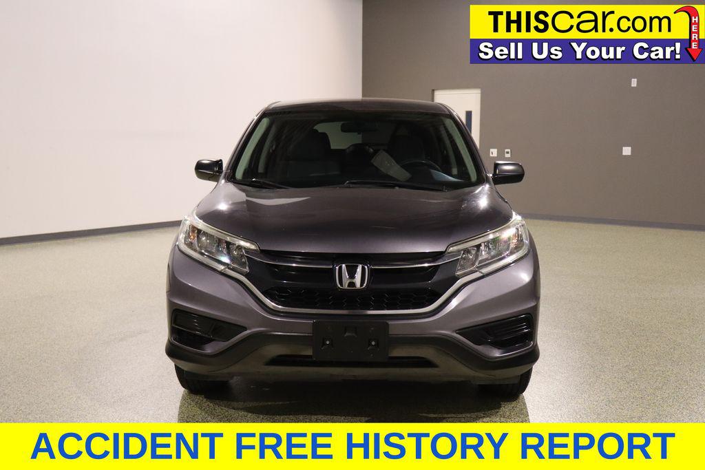 car-gallery-2