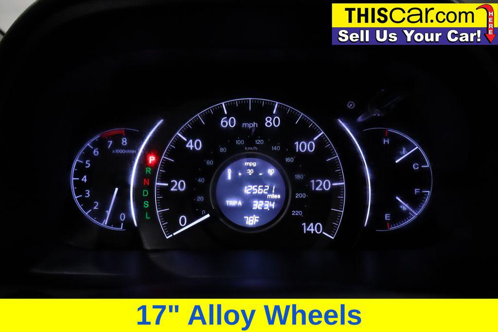 car-gallery-15