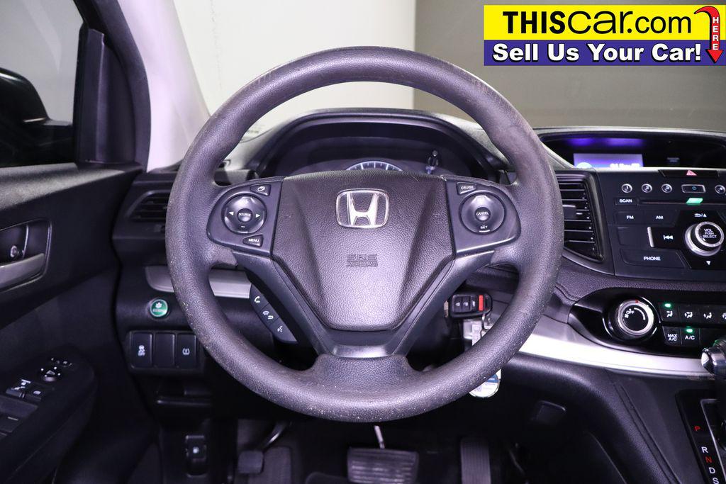 car-gallery-16