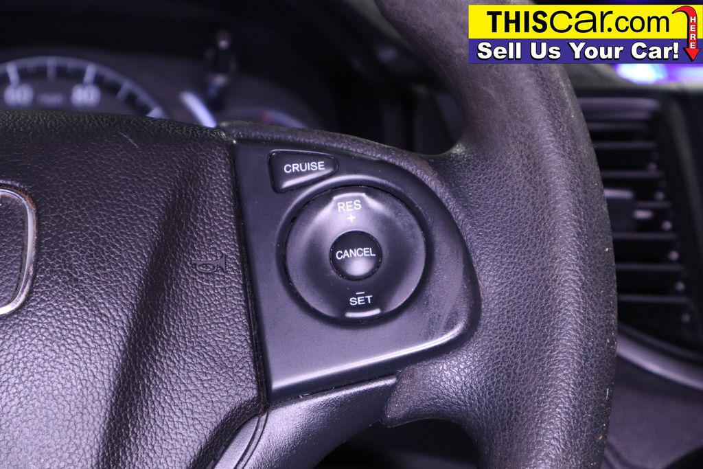 car-gallery-18