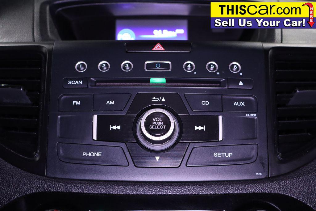 car-gallery-21