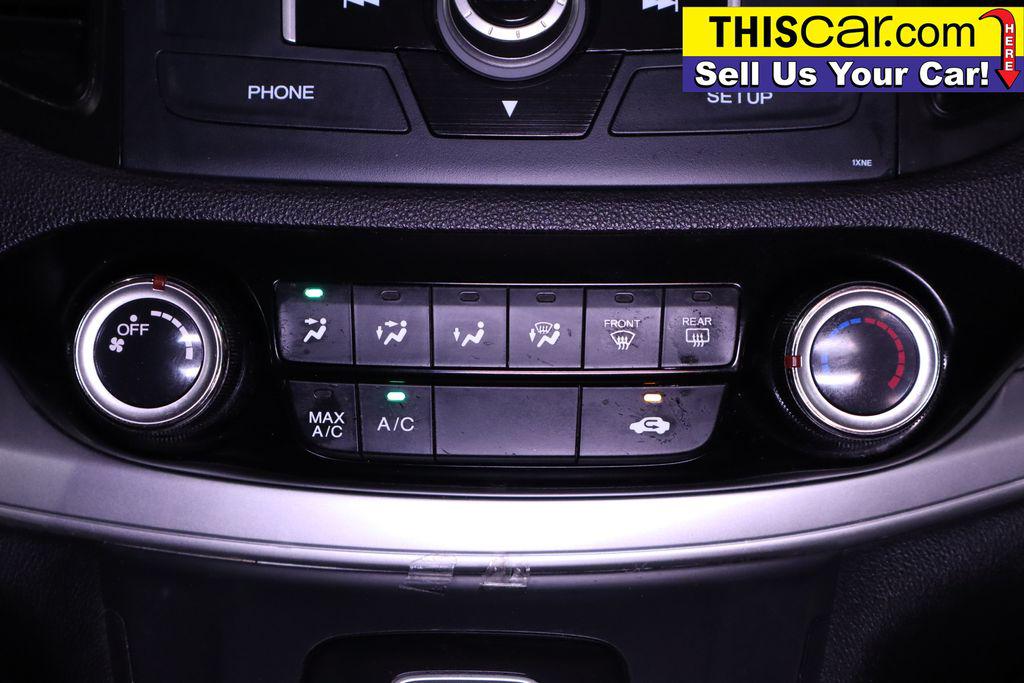 car-gallery-22