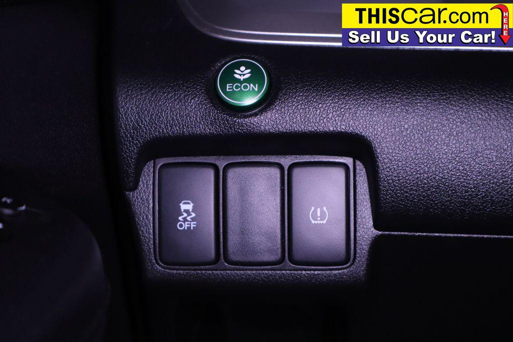 car-gallery-23