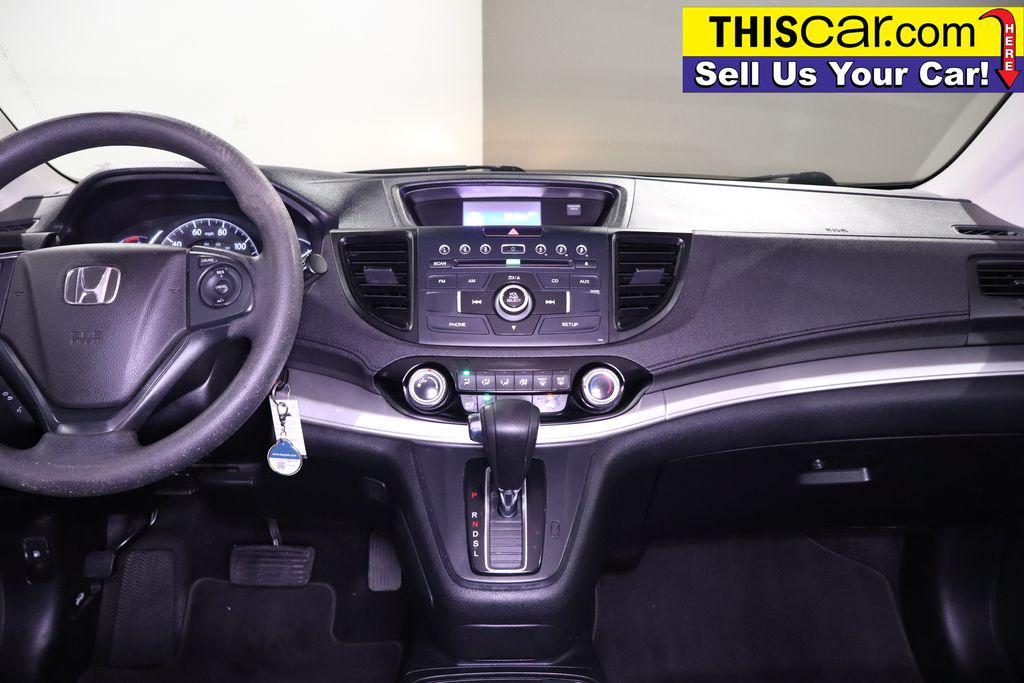 car-gallery-24