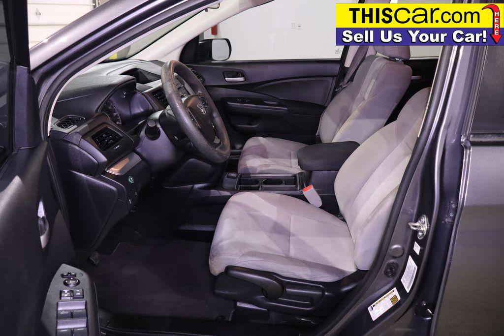 car-gallery-25