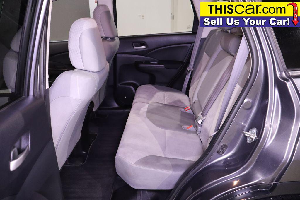 car-gallery-26