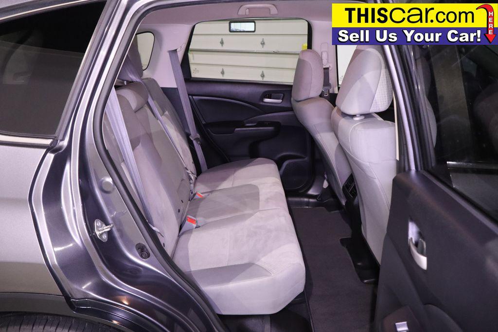 car-gallery-28