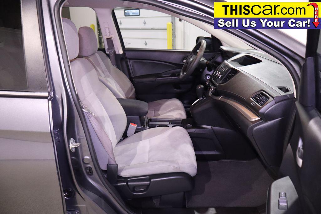 car-gallery-29