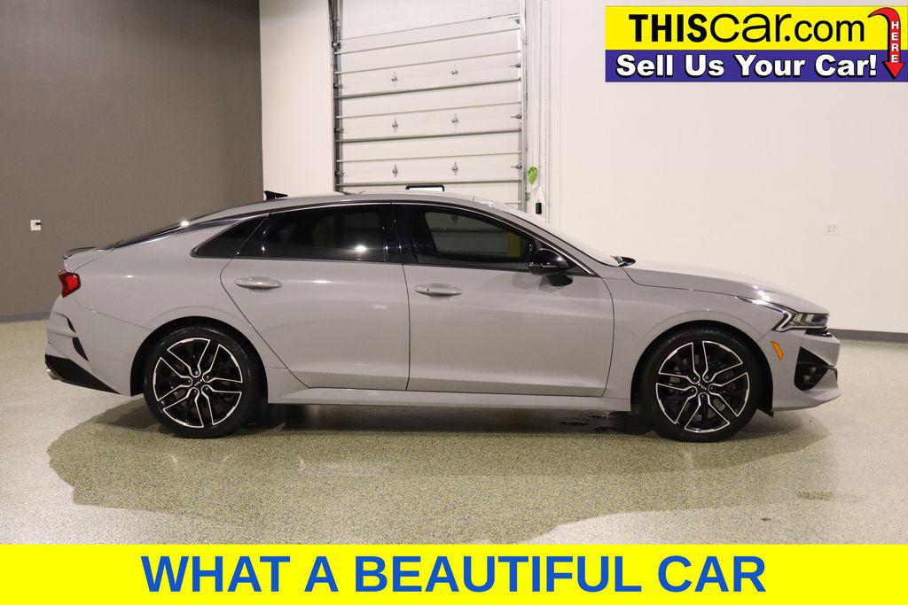 car-gallery-11