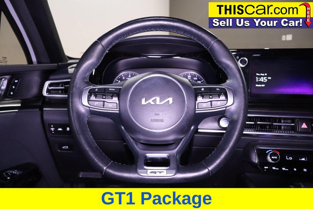car-gallery-17