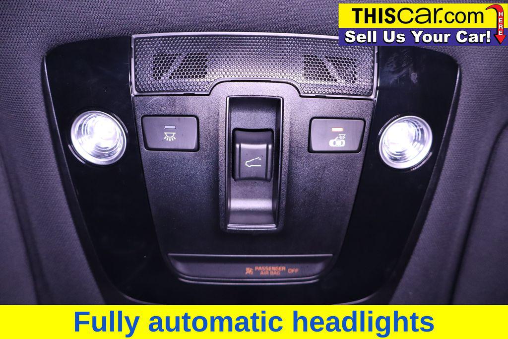 car-gallery-25