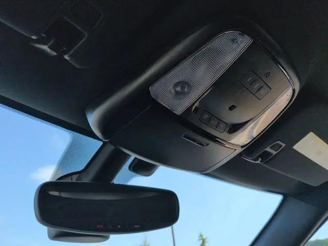 2026 Dodge Durango GT RWD