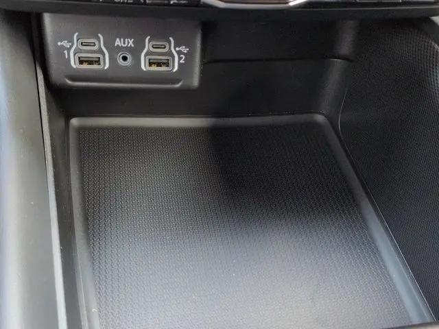 2026 Dodge Durango GT RWD