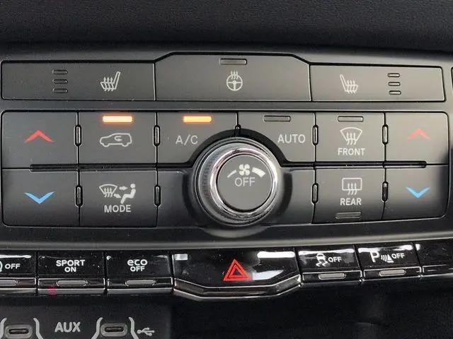 2026 Dodge Durango GT RWD