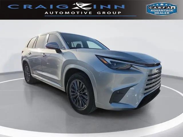 2026 Lexus TX 350 TX 350 for sale in Pembroke Pines, FL