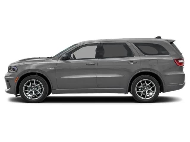 2026 Dodge Durango GT Plus AWD HEMI V8 for sale in Centerville, OH