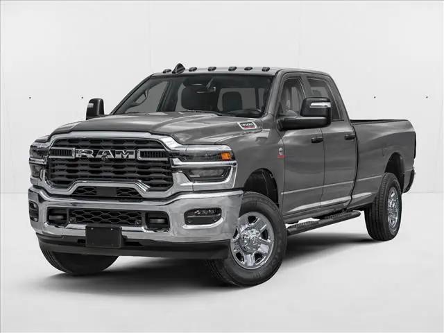 2027 Ram 3500 Tradesman for sale in Roseville, CA