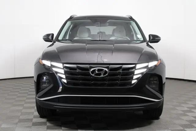 2024 Hyundai Tucson SEL for sale in Cornelius, NC