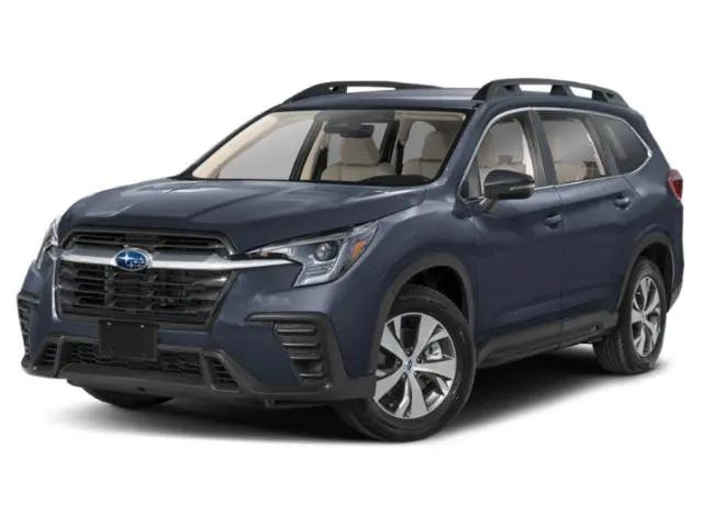 2023 Subaru Ascent Premium 7-Passenger for sale in Hampstead, MD