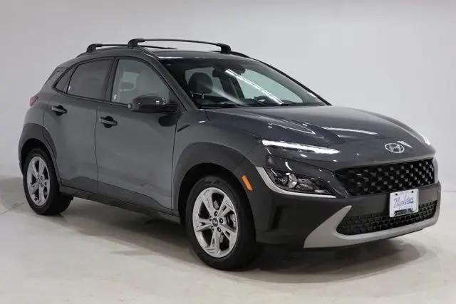 2023 Hyundai Kona SEL for sale in Indianapolis, IN