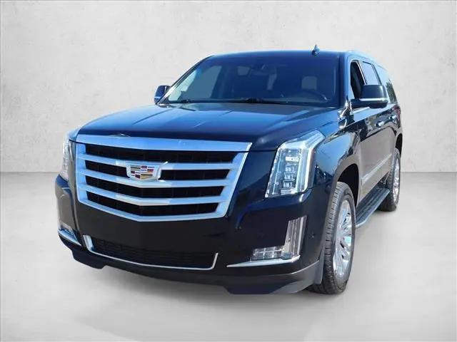 2020 Cadillac Escalade 2WD Standard for sale in Phoenix, AZ
