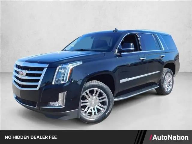 2020 Cadillac Escalade 2WD Standard for sale in Phoenix, AZ